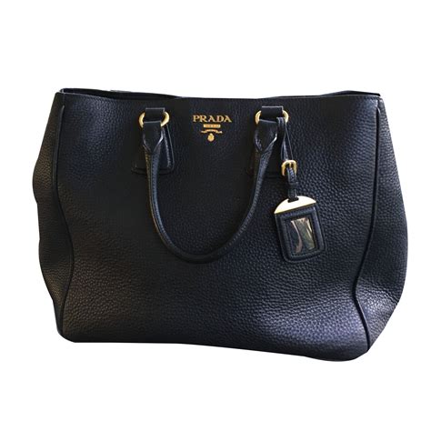 sac prada femme|overstock prada handbags.